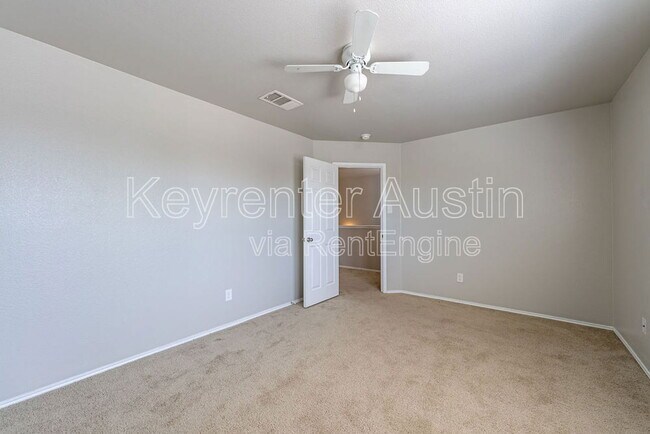 Building Photo - 13512 Lismore Ln