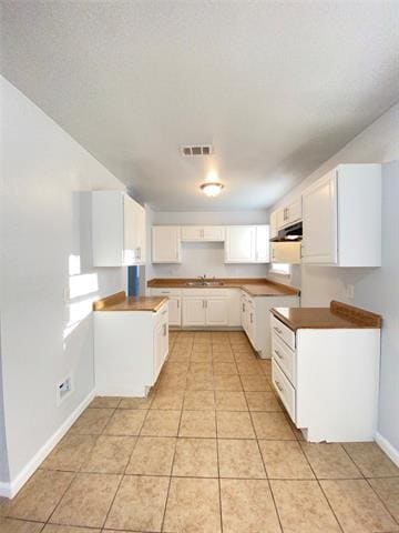 Building Photo - 905 Milam Dr