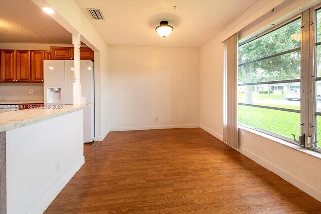 Building Photo - 8555 NW 10th St