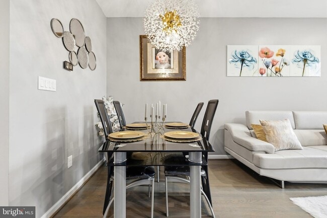 Building Photo - 4285 S Capitol St SW