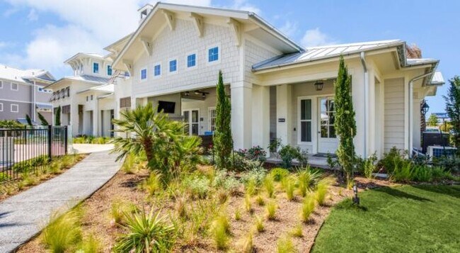 Primary Photo - 2 bedroom in Pflugerville TX 78660