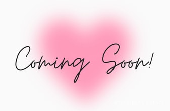 Building Photo - 4044 N Atoll Reefs St