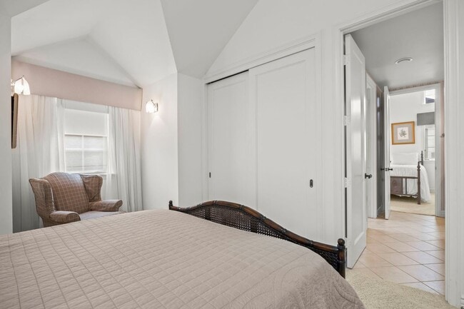 Building Photo - 3086 Solimar Beach Dr