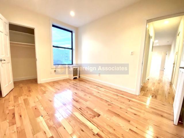 Building Photo - 260 Convent Ave