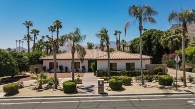 Building Photo - 72331 Magnesia Falls Dr