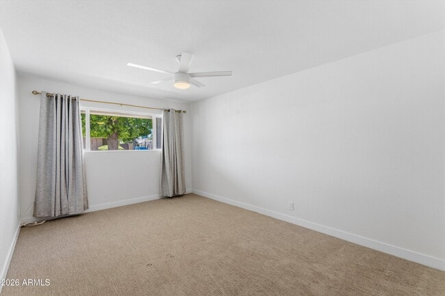 Building Photo - 7308 E Berridge Ln