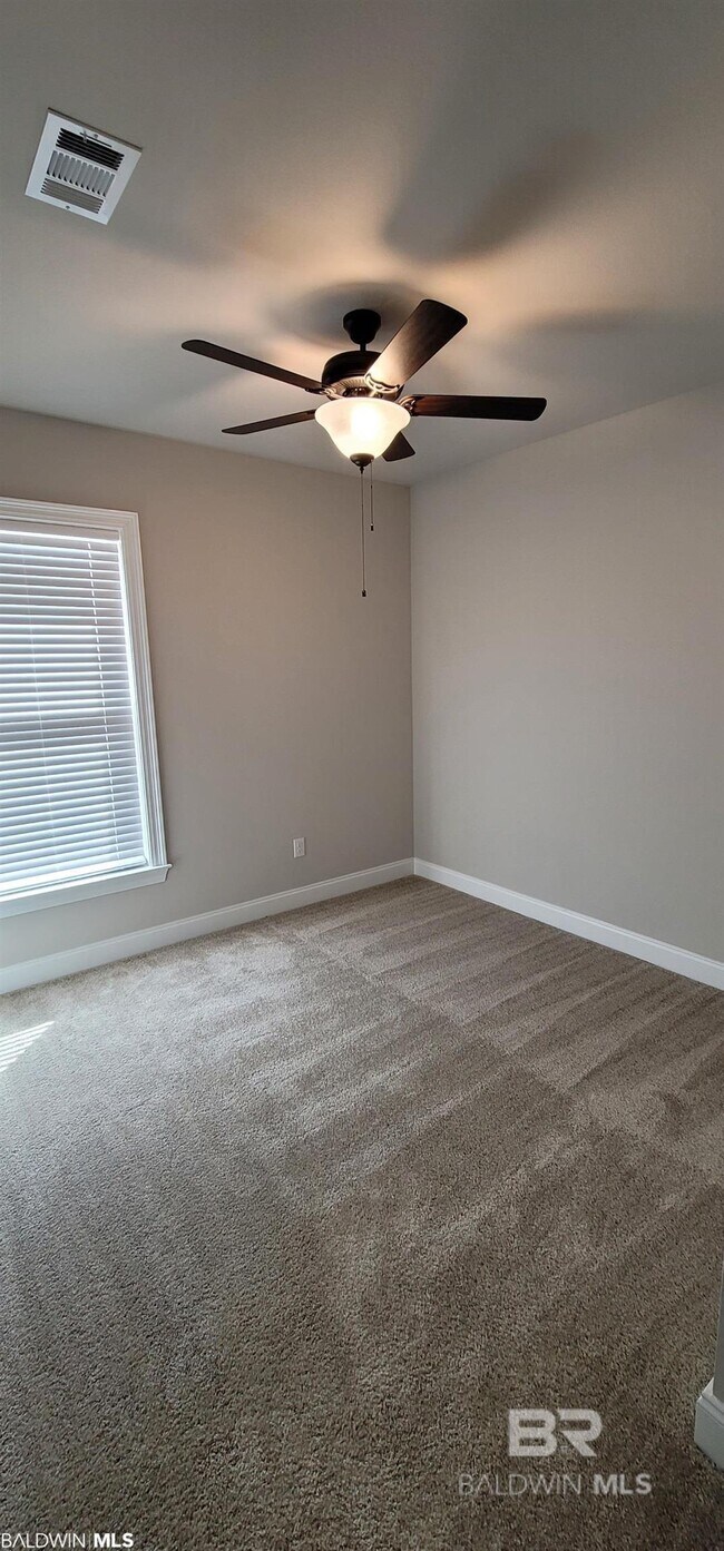 Building Photo - 1492 Fenton Cir