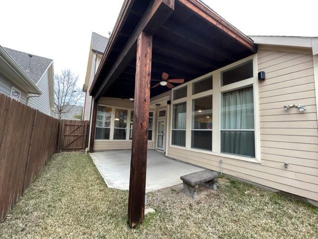 Building Photo - 2501 Grizzly Run Ln