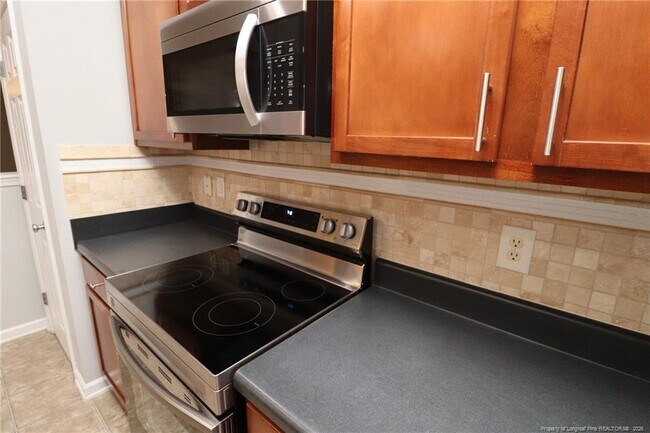 Building Photo - 1656 Snow Mass Way