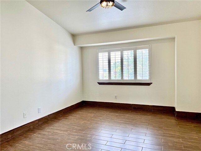 Building Photo - 15611 Outrigger Dr