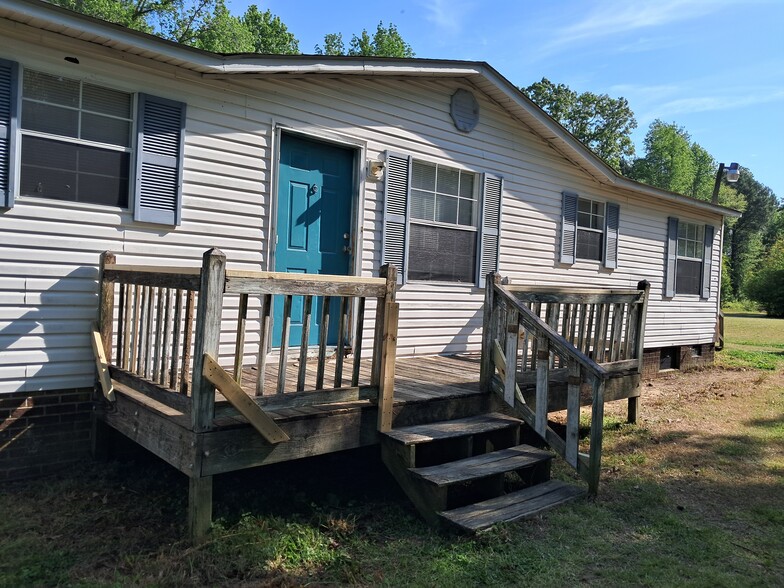 Building Photo - 23 Jimmie Ln