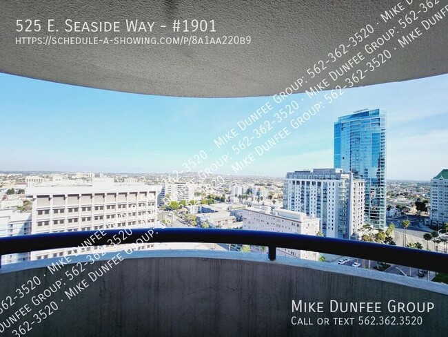 Building Photo - High Rise One Bedroom Condo in Downtown Lo...