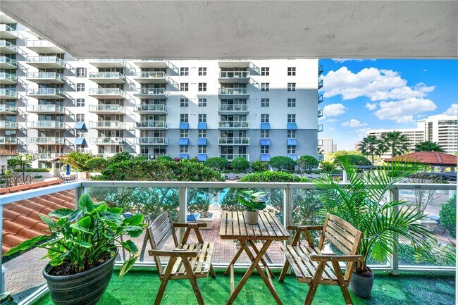 Building Photo - 5077 NW 7th St