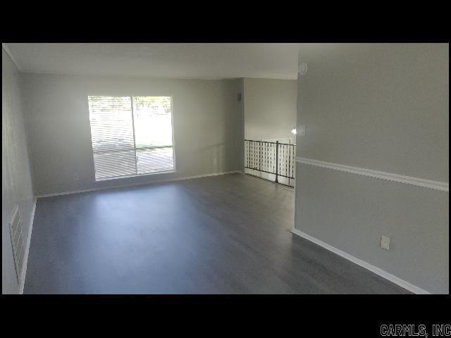 Building Photo - 203 Winchester Trail