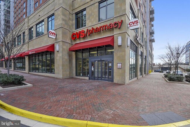 Building Photo - 11200 Reston Station Blvd