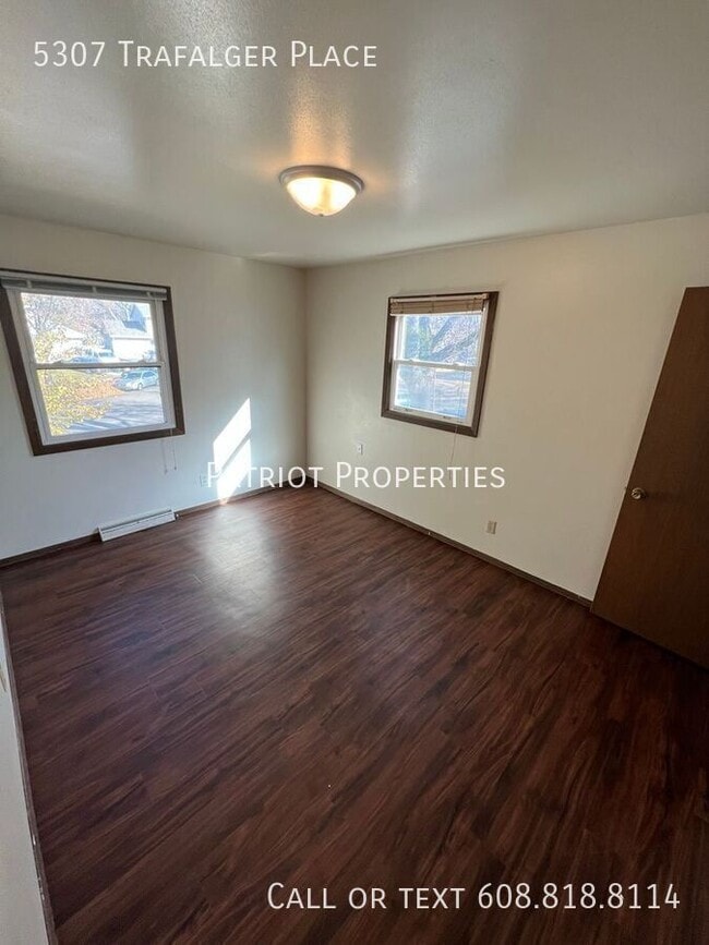 Building Photo - 5307 Trafalger Pl