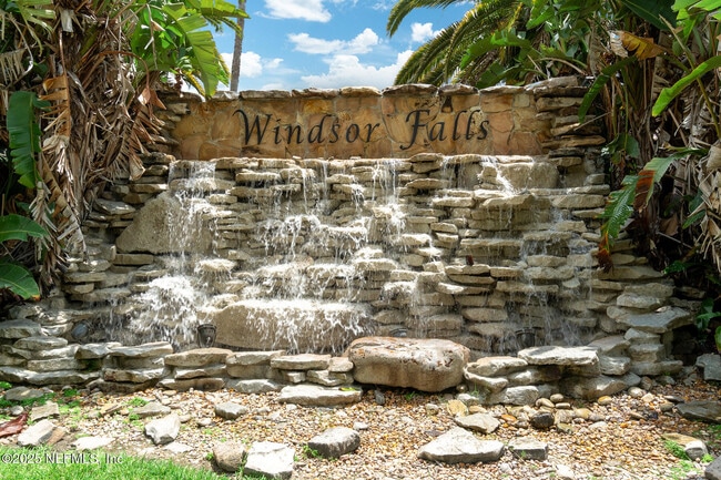 Building Photo - 7067 Deer Lodge Cir