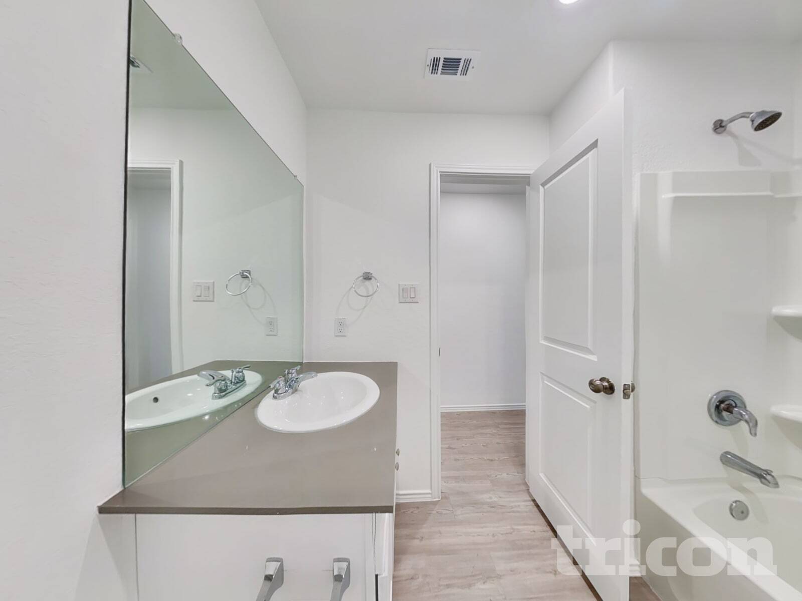 Building Photo - 5938 Companion Lp