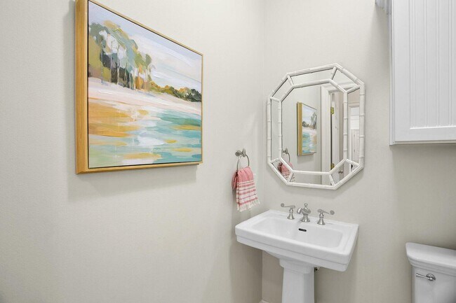 Building Photo - 4703 Seastar Vista