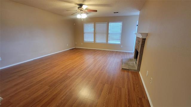 Building Photo - 906 Post Oak Trail