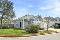 Building Photo - 13701 Ronald Reagan Blvd