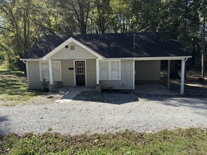 Building Photo - 575 Munford Giltedge Rd