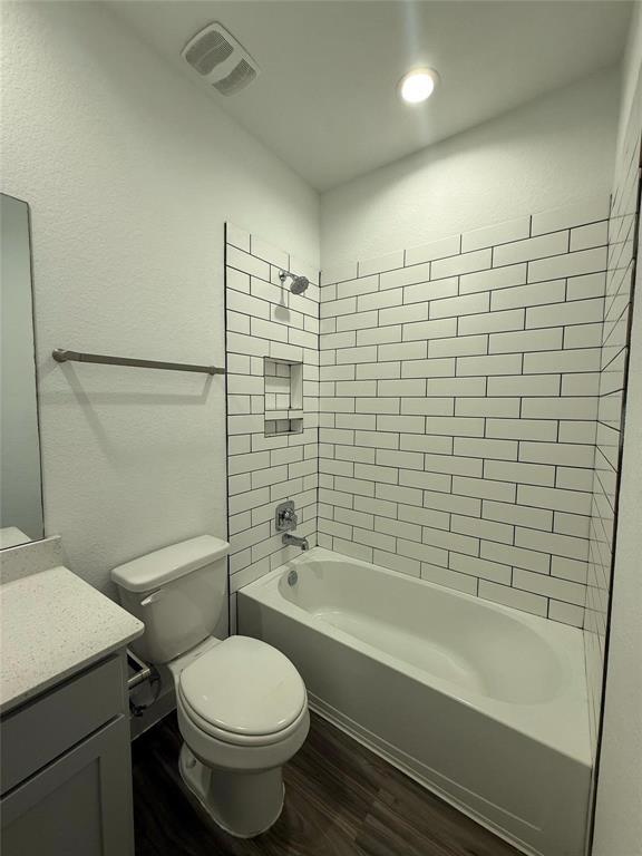 Building Photo - 22618 Tuscany Ridge Ln