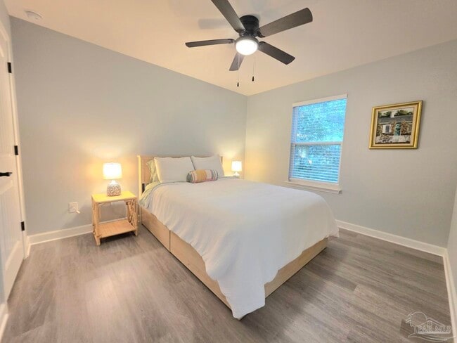 Building Photo - 7701 Pontiac Dr