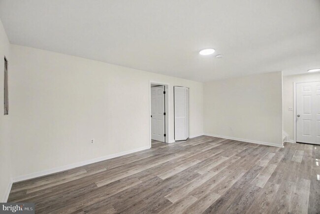 Building Photo - 232 Choptank Rd