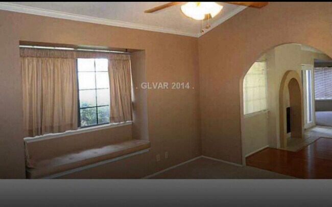 Building Photo - 3115 La Mancha Way