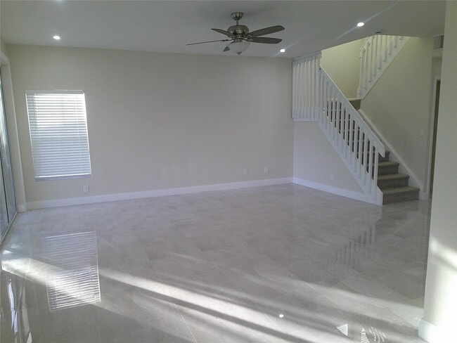 Building Photo - 19250 NW 22nd St