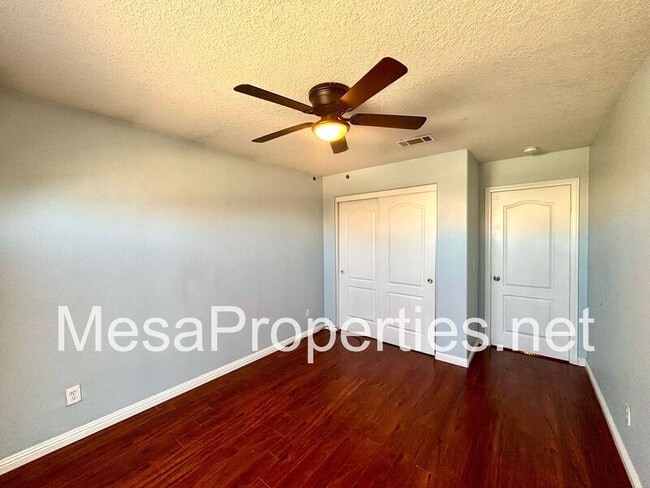 Building Photo - 13359 Medicine Bow Ct