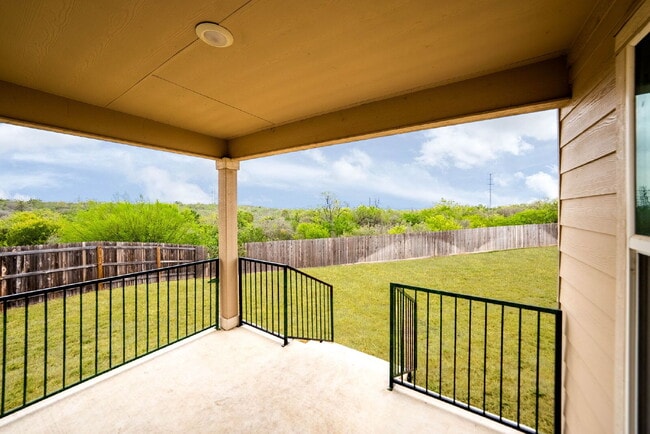 Building Photo - Step Into Luxury Living