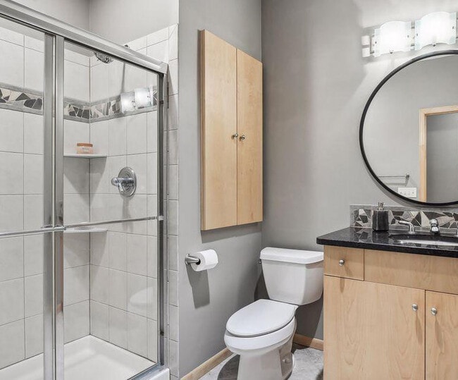 Building Photo - 7110 131st Cir