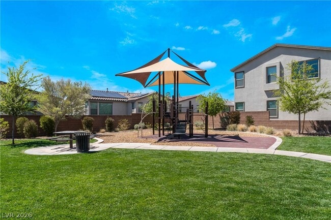 Building Photo - 6933 Whisper Canyon Pl