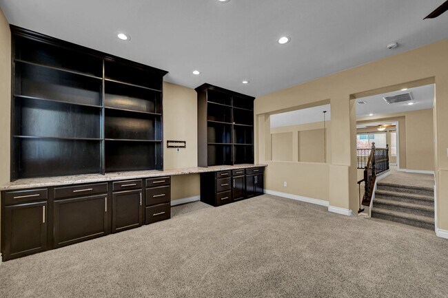 Building Photo - A Fabulous 4 Bedroom Home with a Sparkling Pool!!!