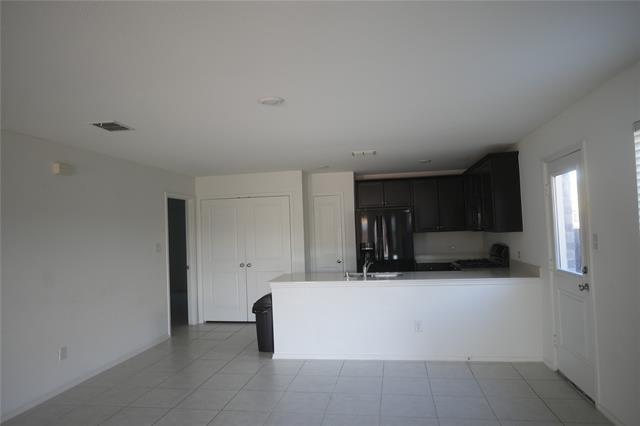 Building Photo - 3480 Mildren Bnd