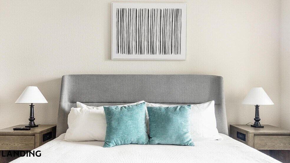 Building Photo - 9650 52nd Ave E