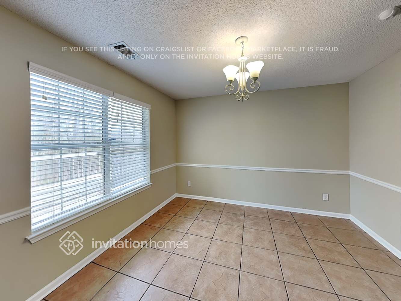 Building Photo - 3669 Buffalo Ct