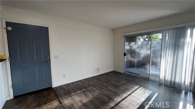 Building Photo - 200 E Alessandro Blvd