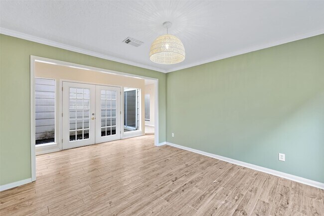 Building Photo - 10735 Kitty Brook Dr