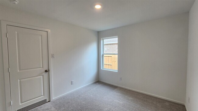 Building Photo - 16218 Rustic Prairie Dr