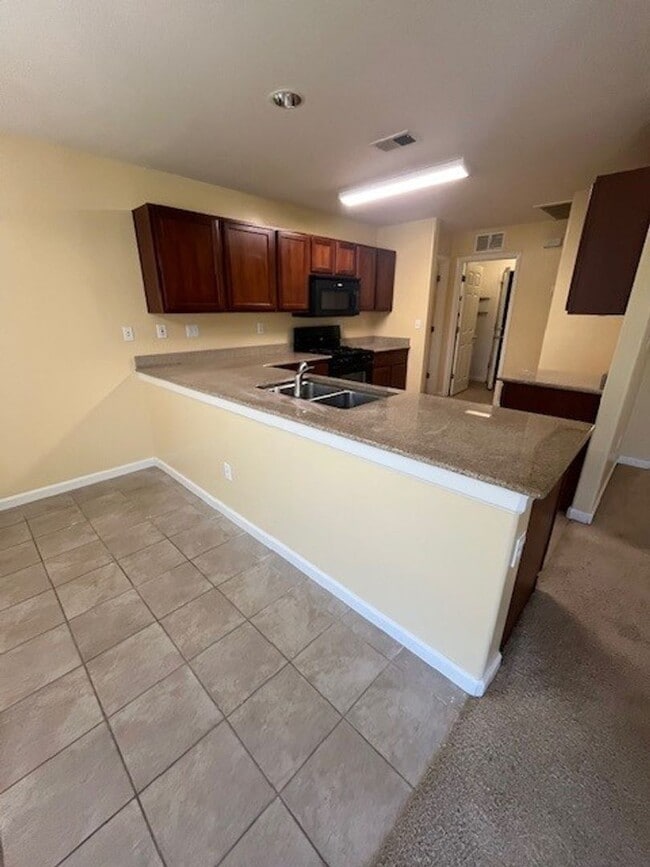 Building Photo - Coming Soon!