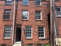 Building Photo - 506 S Juniper St