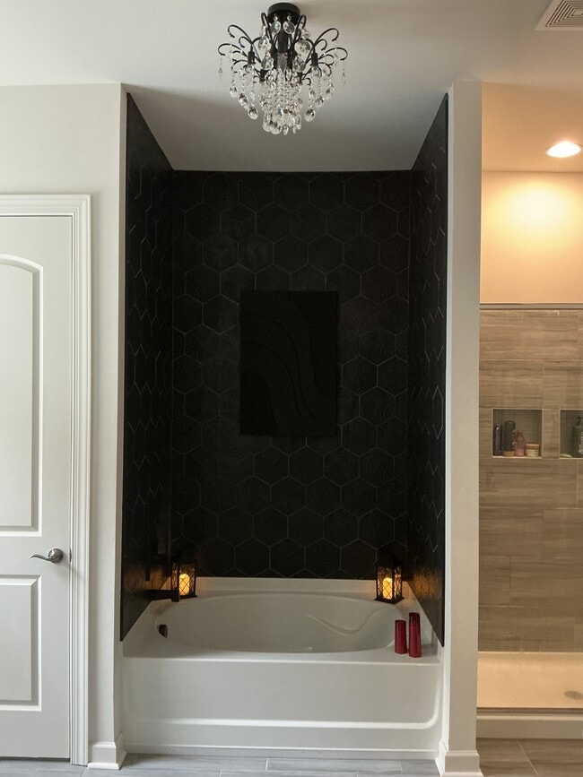 Building Photo - 291 North St