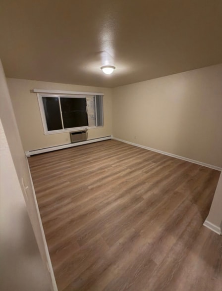 Building Photo - 1802 Grange Ave