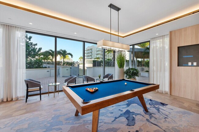 Building Photo - 151 N Seabreeze Blvd