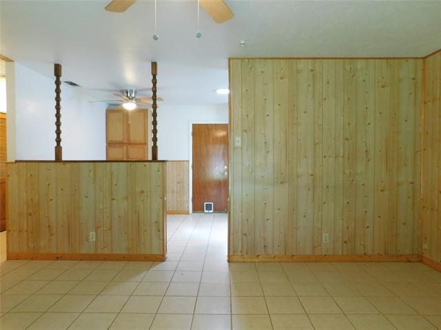 Building Photo - 3507 Hummingbird Ln