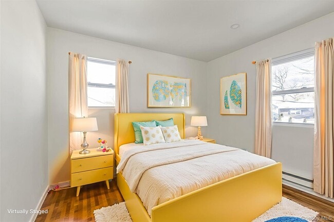 Building Photo - 153 Vernon Valley Rd