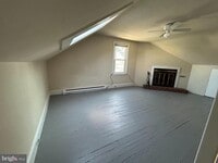 Building Photo - 4209 Pechin St